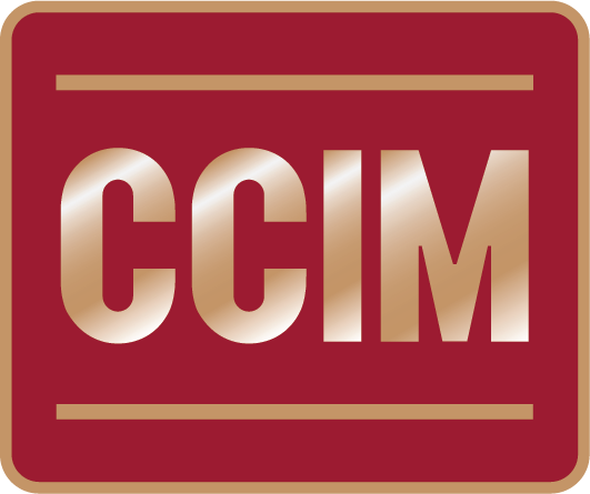 CCIM
